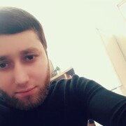 ���������� ���������, ���� ������� ������, 32 ����, ������������ ��� ������, ����� � ���������