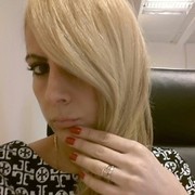 ���������� �������������, ���� ������� ������, 45 ���, ������������ ��� ������, ����� � ���������, c�������� ���������