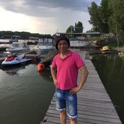  ,   , 40 ,   c 