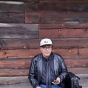 ���������� Beniparrell, ������� �������, 57