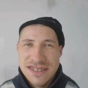  ,  nikel, 40