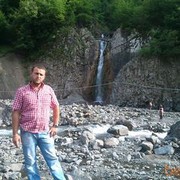  ,   Ruslan, 41 ,   ,   , c , 