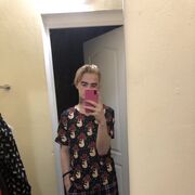 ���������� �����, ���� ����� ������, 21 ���, ������������ ��� ������, ����� � ���������, c�������� ���������