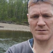  ,  Alexei, 41
