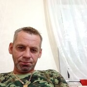  ,   , 44 ,   ,   , 
