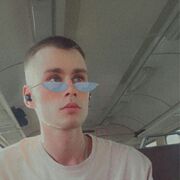  ,  , 27
