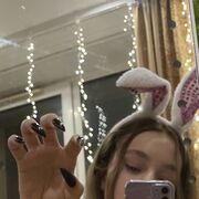 ���������� ������, ���� ������� ����, 21 ���, ������������ ��� ������, ����� � ���������