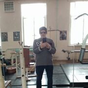  ,   , 65 ,   ,   , c 