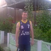  ,   , 45 ,     , c 