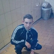 ���������� ������������, ���� ������� �������, 32 ����, ������������ ��� c�������� ���������