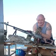 ���������� �����������, ���� ������� �������, 43 ����, ������������ ��� ������, ����� � ���������, c�������� ���������