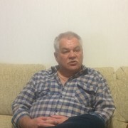  -,   , 63 ,   ,   , c 
