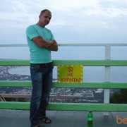  ,  binali, 40