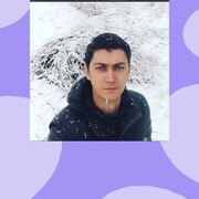 ,   Viktor, 33 ,   ,   