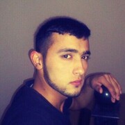  ,   TOHIR, 30 ,   ,   , c 
