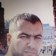 ���������� �����-���������, ���� ������� ���, 46 ���, ������������ ��� ������, ����� � ���������, c�������� ���������, ���������