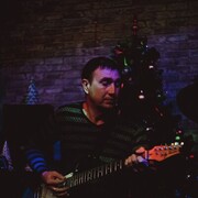 ���������� ������, ���� ������� ��������, 49 ���, ������������ ��� c�������� ���������