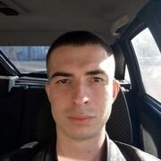  ,   , 37 ,   ,   , c 