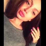  --,   , 30 ,   ,   , c 
