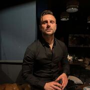 ���������� ������, ������� ���������, 42