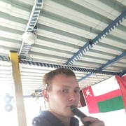 ���������� �������, ���� ������� ��������, 29 ���, ������������ ��� ������