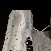 ���������� ������, ���� ������� ������, 40 ���, ������������ ��� ������, ����� � ���������, c�������� ���������