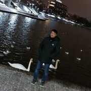 ���������� �����������, ���� ������� ������, 37 ���, ������������ ��� ������, ����� � ���������