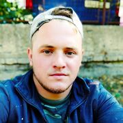  Sulechow,  , 25