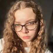 ���������� ���������, ���