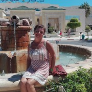  ,   , 51 ,     , c 