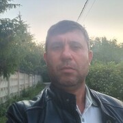 ���������� ������, ���� ������� ������, 49 ���, ������������ ��� ������, ����� � ���������