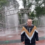 ���������� ���������, ���� ������� ������, 30 ���, ������������ ��� ����� � ���������, c�������� ���������, ���������