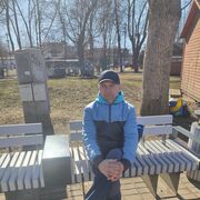  ,   , 63 ,   ,   