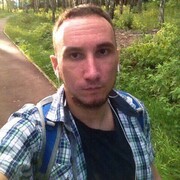  ,   , 43 ,     , c 