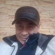  ,   , 42 ,   c 
