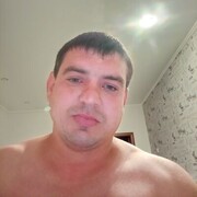  ,   , 33 ,   c 