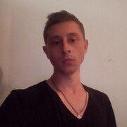  ,  , 24