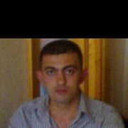 ���������� ����, ���� ������� Rovshan, 49 ���, ������������ ��� ������, ����� � ���������