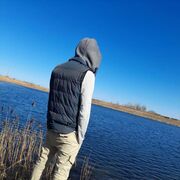  -,   , 36 ,   ,   , c , 