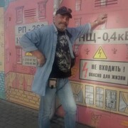 ���������� �����, ���� ������� ������, 53 ����, ������������ ��� ����� � ���������, c�������� ���������, ���������