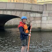 ���������� �����-���������, ���� ������� ����, 49 ���, ������������ ��� ������, ����� � ���������, c�������� ���������