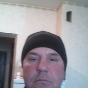 ���������� ��������, ���� ������� ������, 52 ����, ������������ ��� ������, ����� � ���������, c�������� ���������