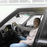 ���������� ������������, ���� ������� Shah, 43 ����, ������������ ��� ������, ����� � ���������, c�������� ���������