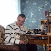  ,   , 47 ,     , c 
