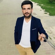 ���������� �����, ���� ������� �����, 34 ����, ������������ ��� ������, ����� � ���������