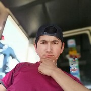 ���������� ������ ��������, ���� ����� ����, 23 ����, ������������ ��� ������, ����� � ���������