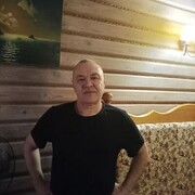 ���������� ������, ���� ������� Andrey, 62 ����, ������������ ��� ������, ����� � ���������