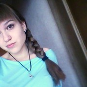 ���������� �����-���������, ���� ������� ��� �������, 27 ���, ������������ ��� ������, ����� � ���������, c�������� ���������