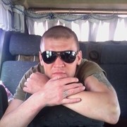 ���������� ���������, ���� ������� ������, 41 ���, ������������ ��� ������, ����� � ���������, c�������� ���������