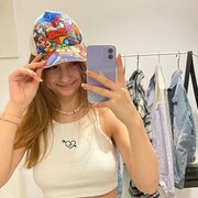  ,   , 20 ,   ,   